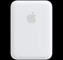 Apple Magsafe PowerBank
