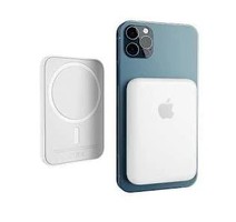 Apple Magsafe PowerBank