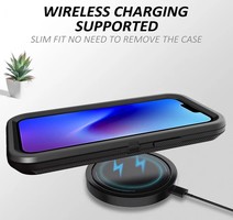 iPhone 17 Pro Clip and Packaging